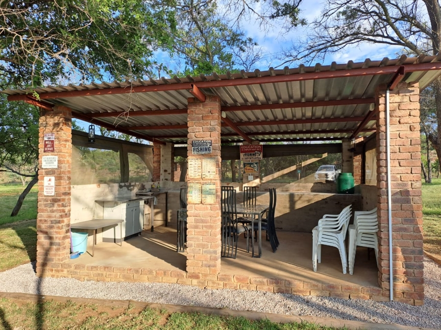 8 Bedroom Property for Sale in Mookgopong Limpopo