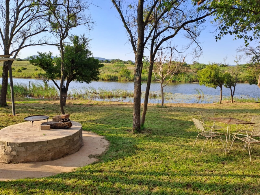 8 Bedroom Property for Sale in Mookgopong Limpopo