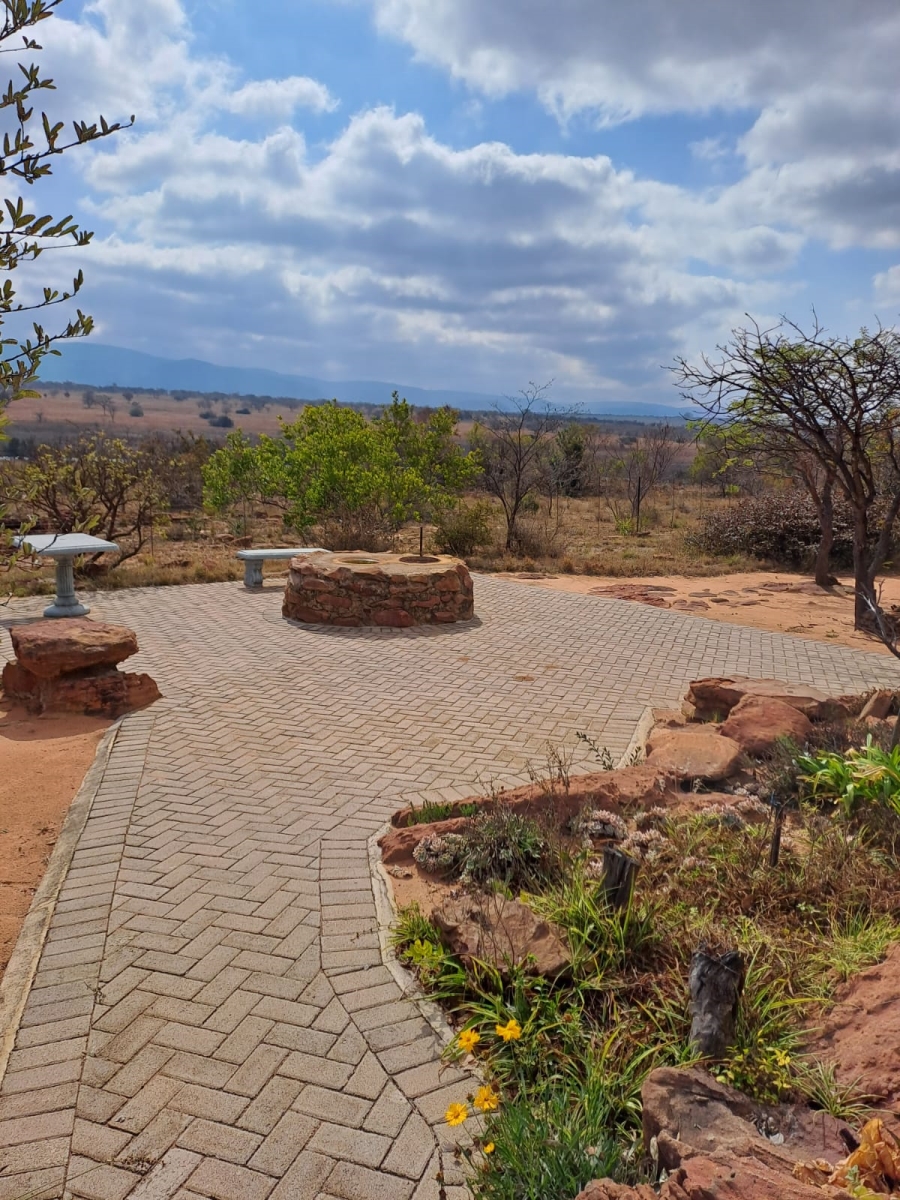 8 Bedroom Property for Sale in Mookgopong Limpopo