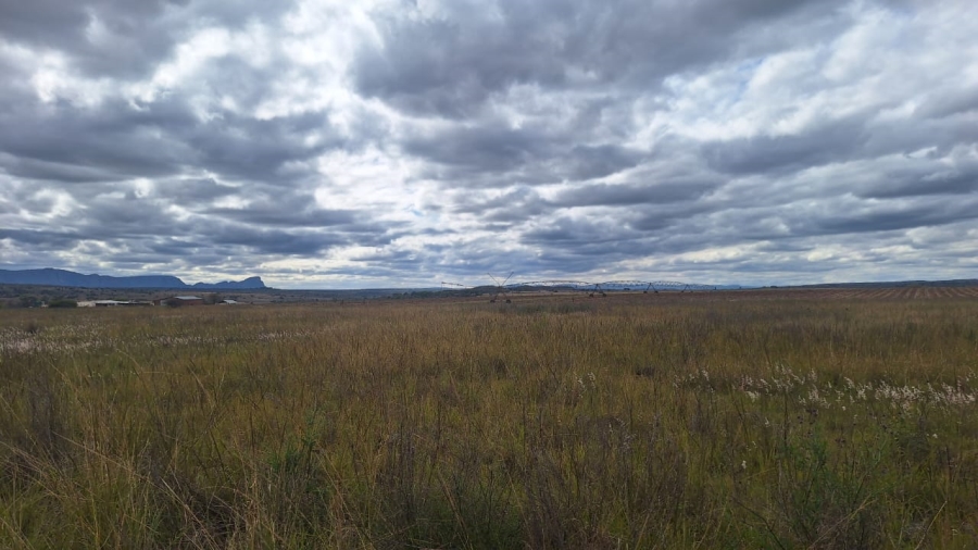 8 Bedroom Property for Sale in Mookgopong Limpopo