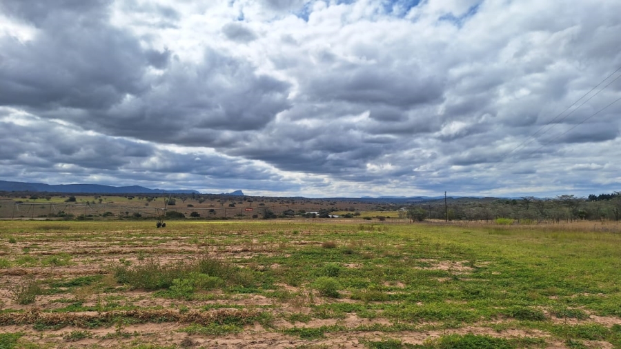 8 Bedroom Property for Sale in Mookgopong Limpopo