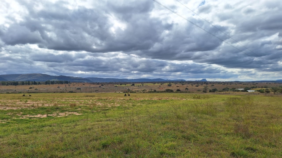 8 Bedroom Property for Sale in Mookgopong Limpopo