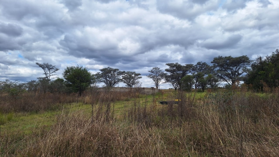 8 Bedroom Property for Sale in Mookgopong Limpopo