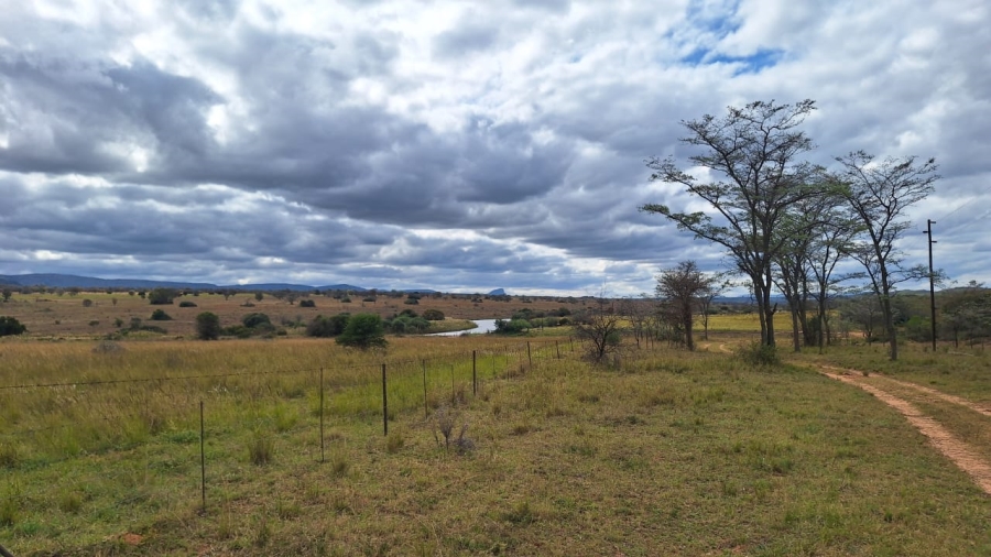 8 Bedroom Property for Sale in Mookgopong Limpopo