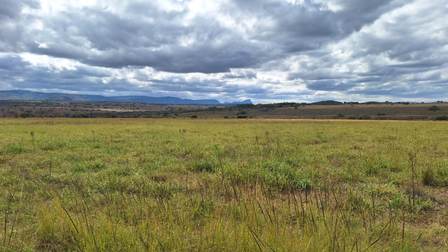 8 Bedroom Property for Sale in Mookgopong Limpopo