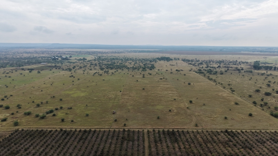 0 Bedroom Property for Sale in Bela Bela Limpopo