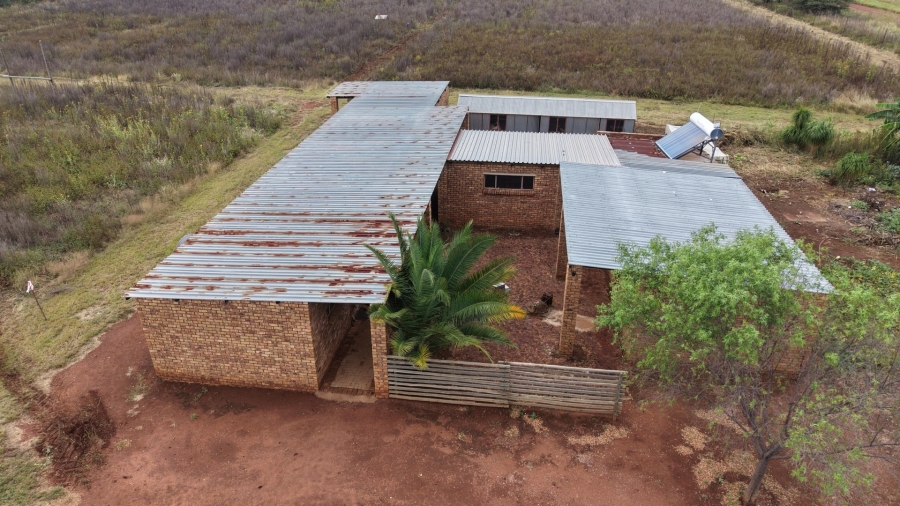 0 Bedroom Property for Sale in Bela Bela Limpopo