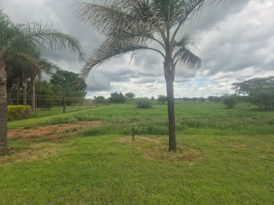 0 Bedroom Property for Sale in Bela Bela Limpopo