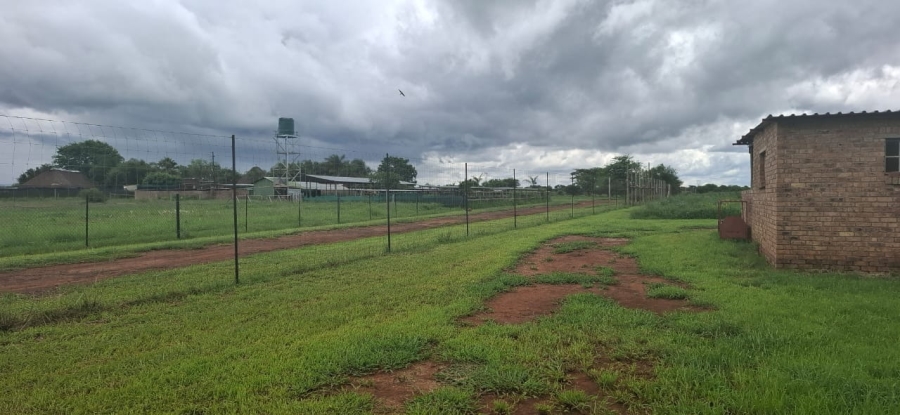 0 Bedroom Property for Sale in Bela Bela Limpopo