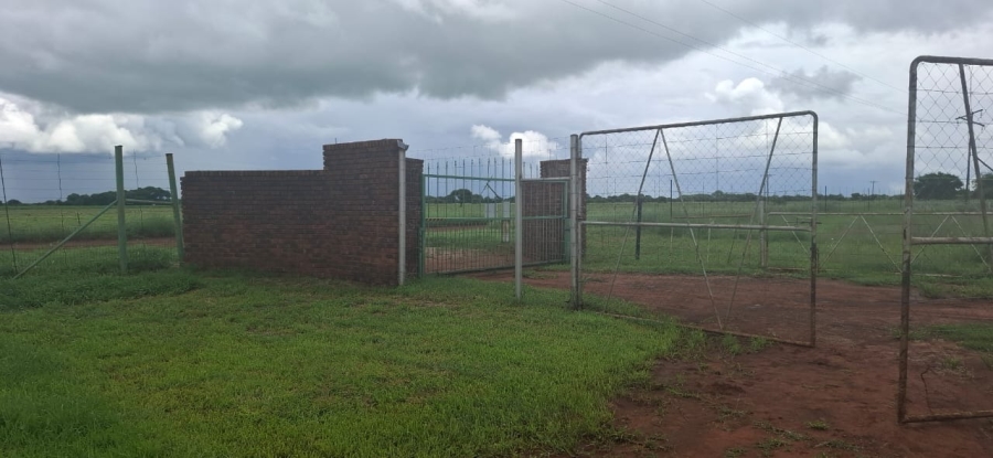 0 Bedroom Property for Sale in Bela Bela Limpopo