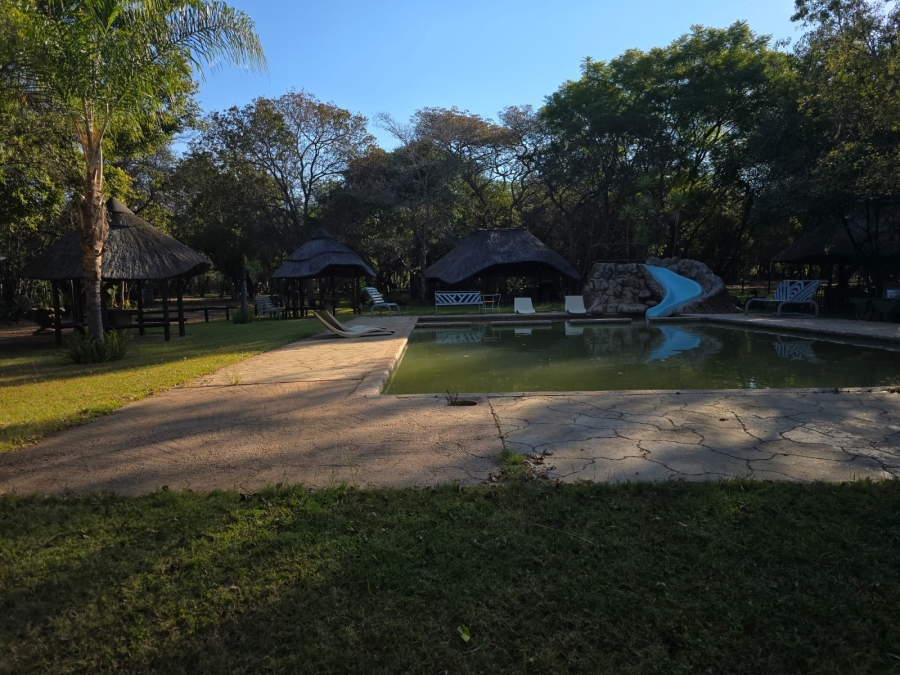 3 Bedroom Property for Sale in Bela Bela Limpopo