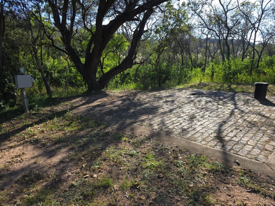 3 Bedroom Property for Sale in Bela Bela Limpopo