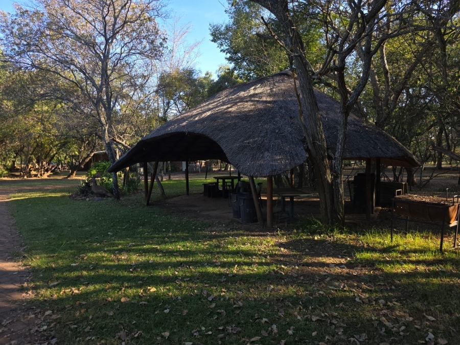 3 Bedroom Property for Sale in Bela Bela Limpopo