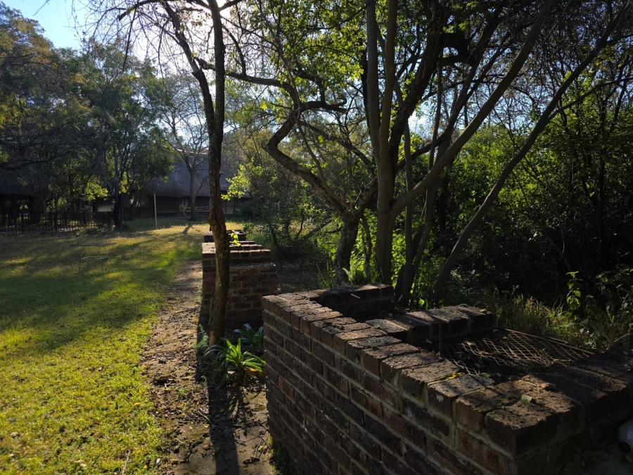 3 Bedroom Property for Sale in Bela Bela Limpopo