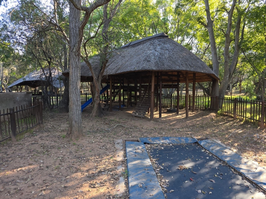 3 Bedroom Property for Sale in Bela Bela Limpopo