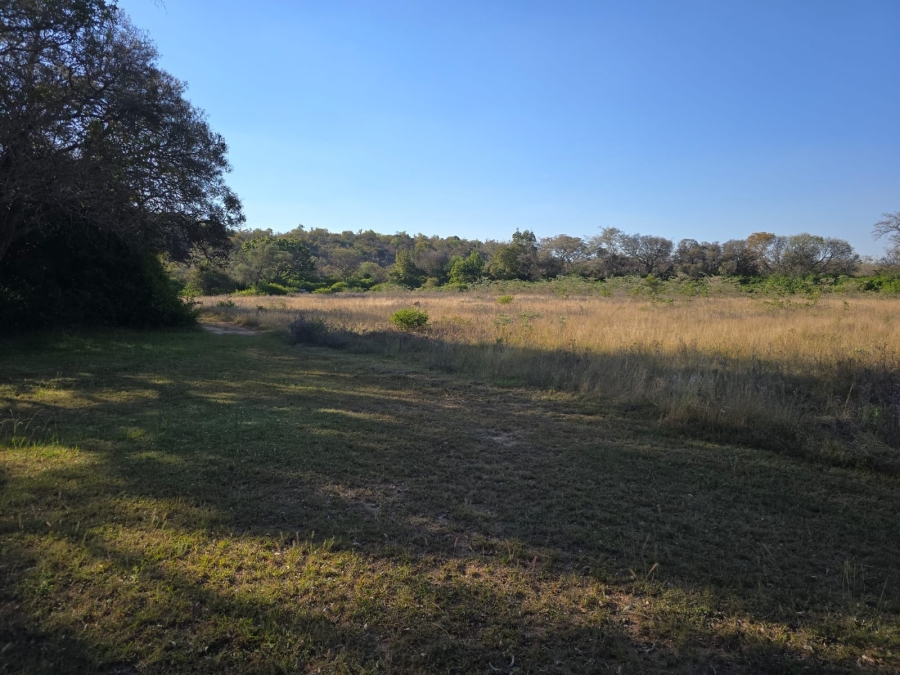 3 Bedroom Property for Sale in Bela Bela Limpopo