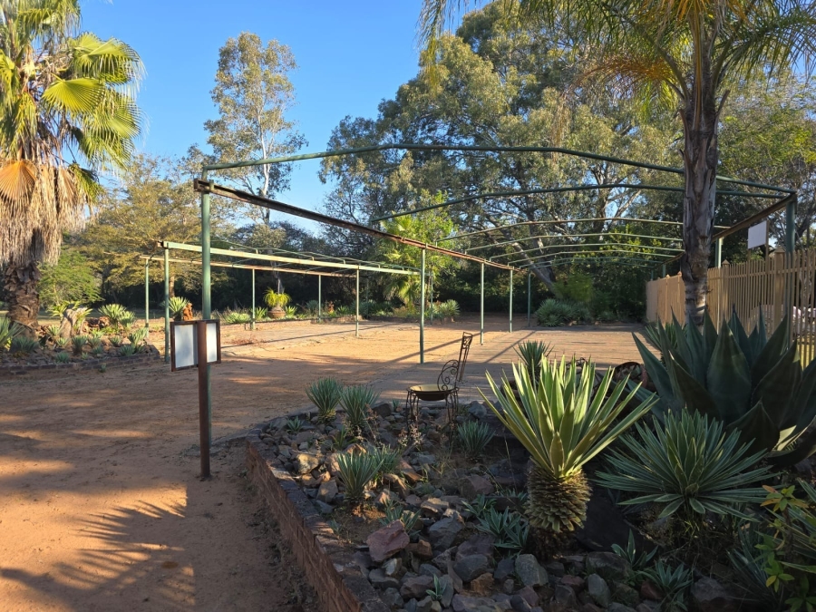 3 Bedroom Property for Sale in Bela Bela Limpopo