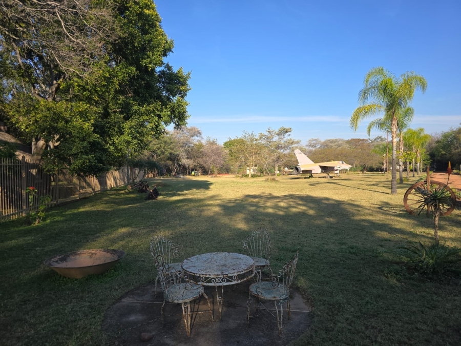 3 Bedroom Property for Sale in Bela Bela Limpopo