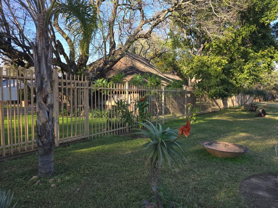3 Bedroom Property for Sale in Bela Bela Limpopo