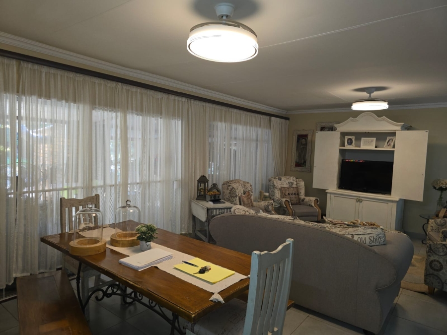 3 Bedroom Property for Sale in Bela Bela Limpopo