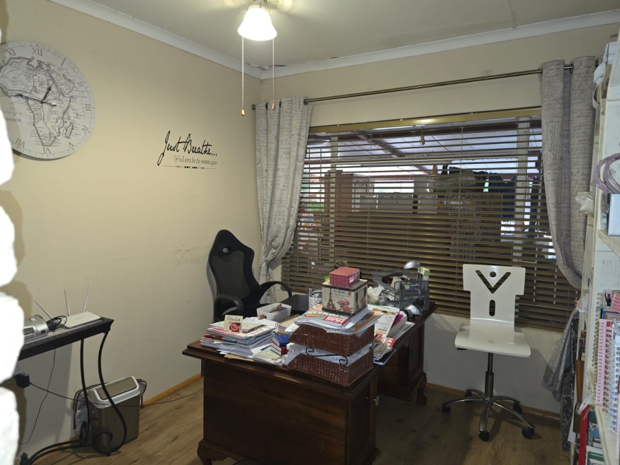 3 Bedroom Property for Sale in Bela Bela Limpopo