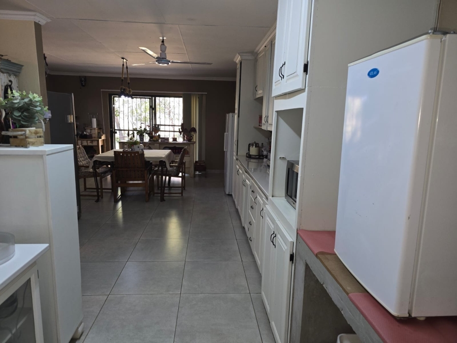 3 Bedroom Property for Sale in Bela Bela Limpopo