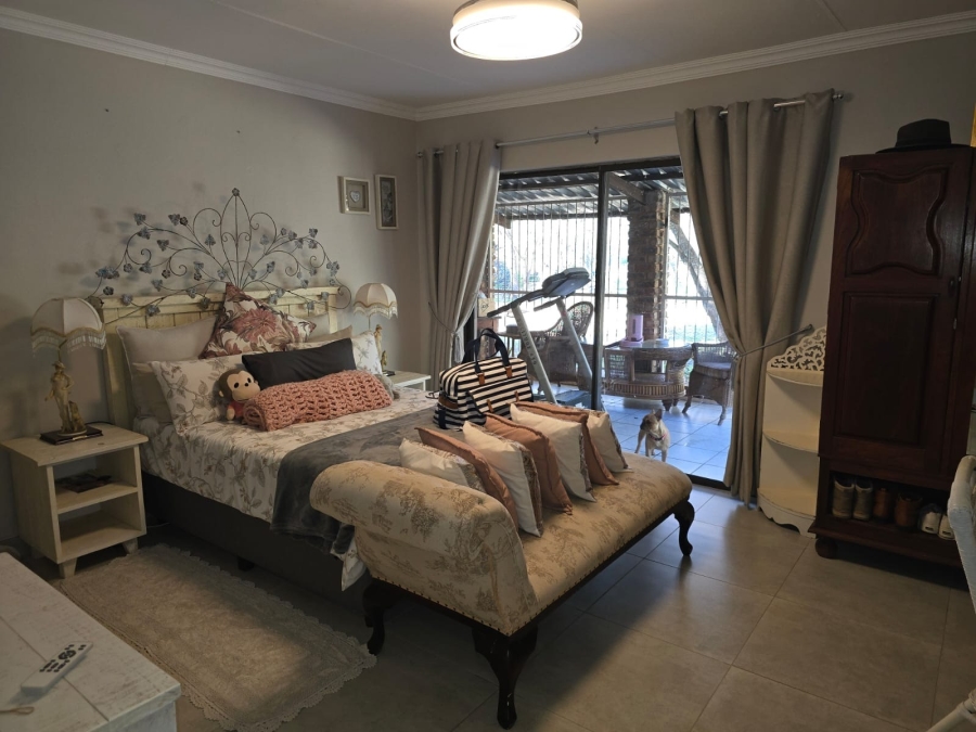 3 Bedroom Property for Sale in Bela Bela Limpopo