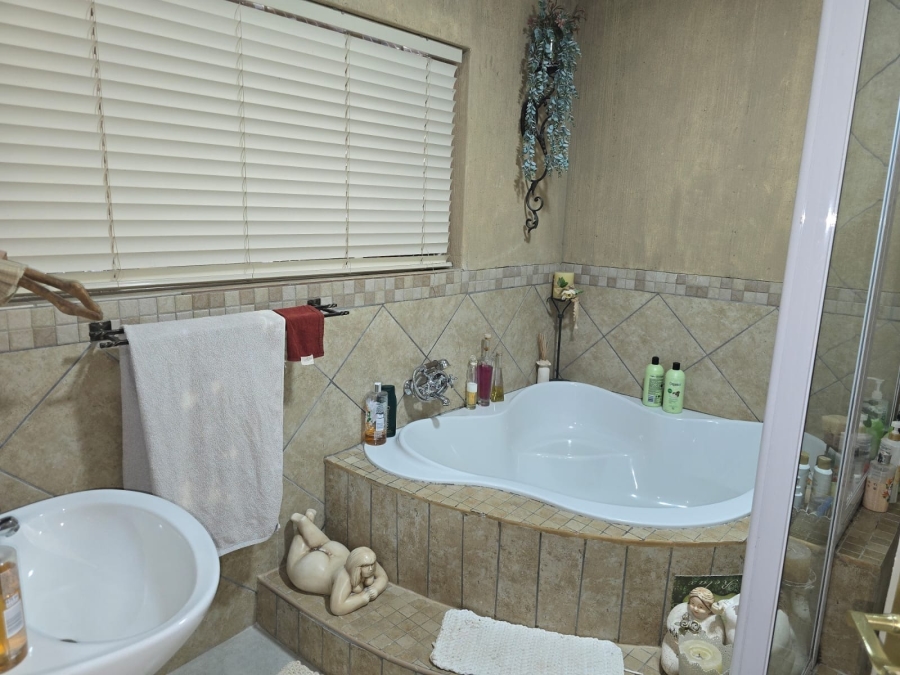 3 Bedroom Property for Sale in Bela Bela Limpopo
