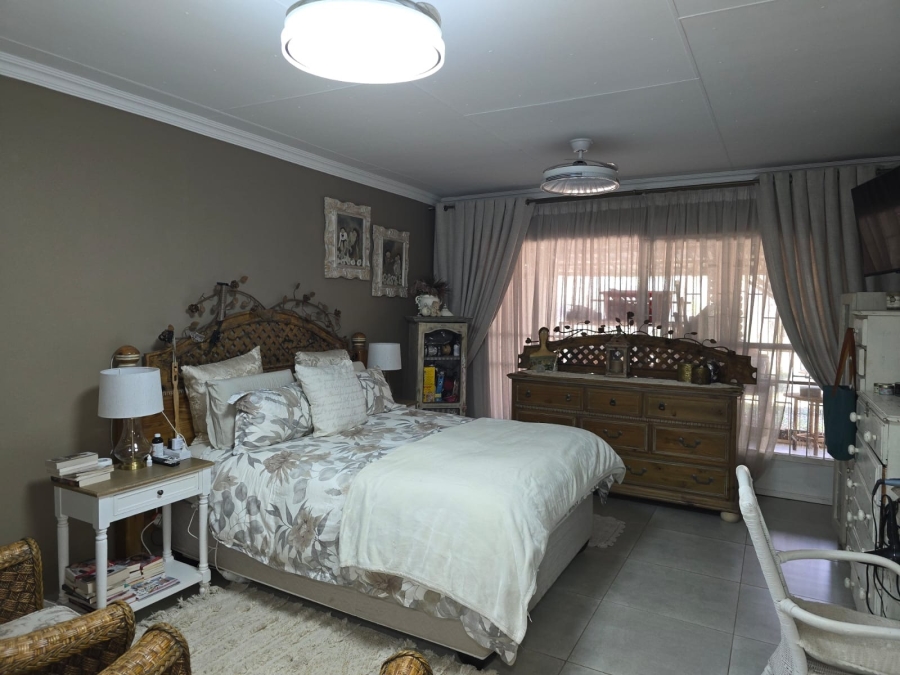 3 Bedroom Property for Sale in Bela Bela Limpopo