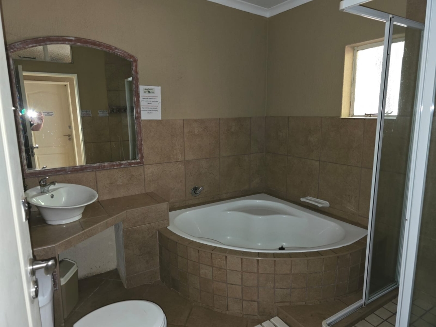 3 Bedroom Property for Sale in Bela Bela Limpopo