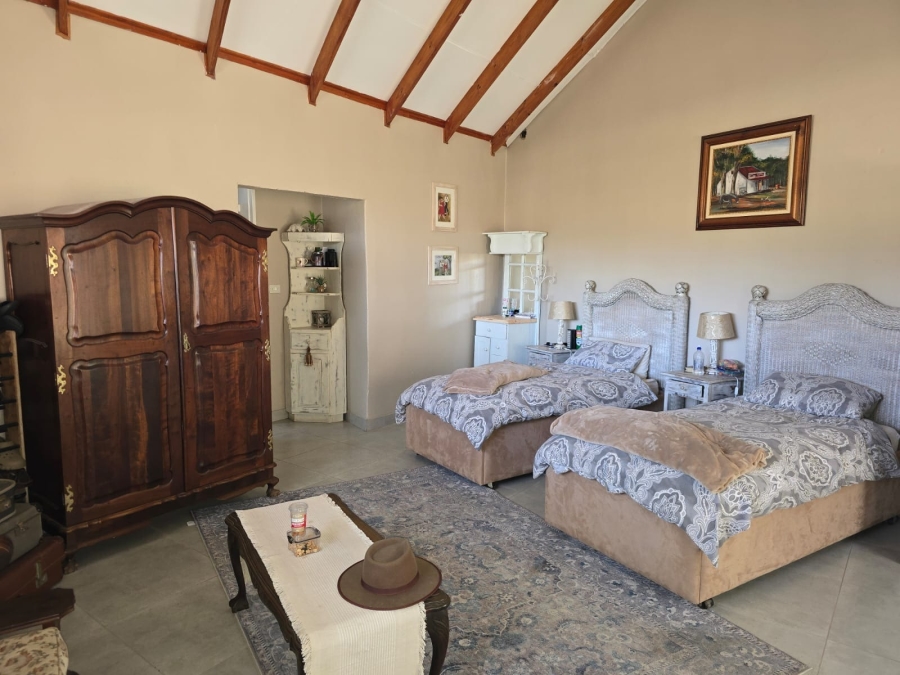 3 Bedroom Property for Sale in Bela Bela Limpopo