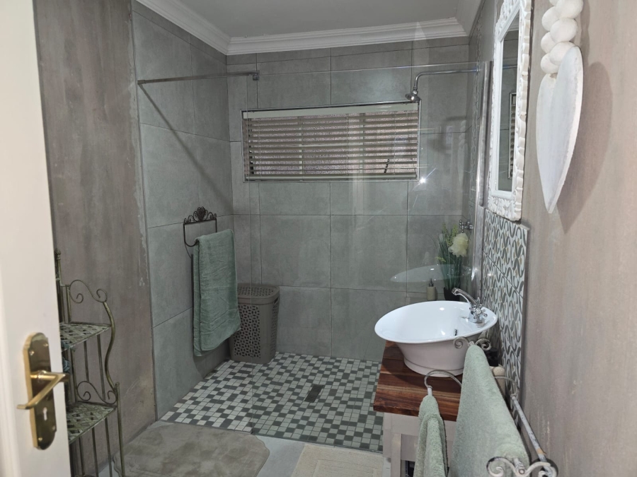 3 Bedroom Property for Sale in Bela Bela Limpopo