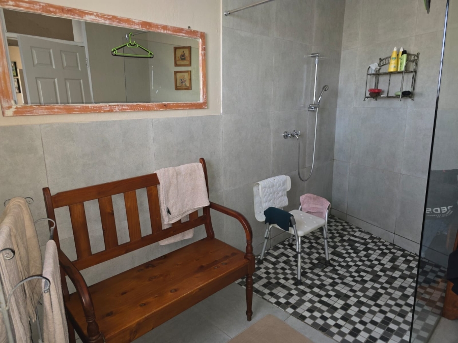 3 Bedroom Property for Sale in Bela Bela Limpopo