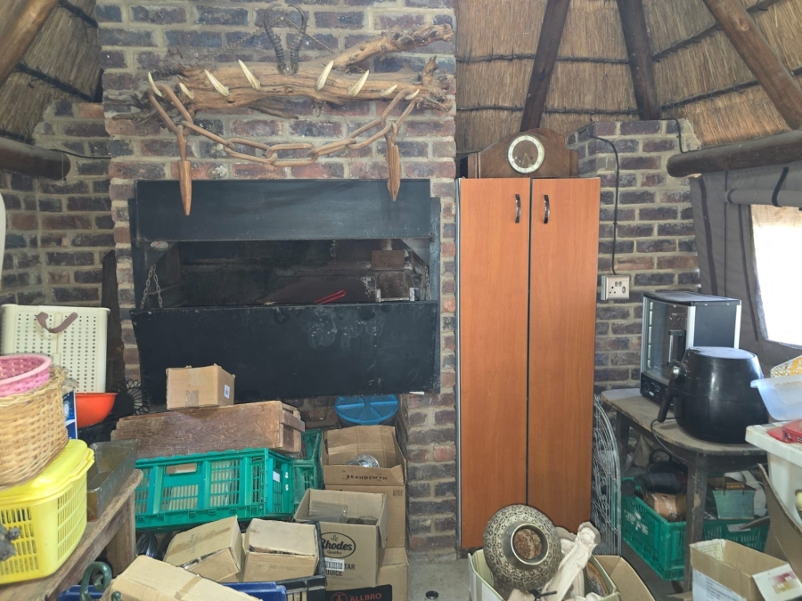 3 Bedroom Property for Sale in Bela Bela Limpopo