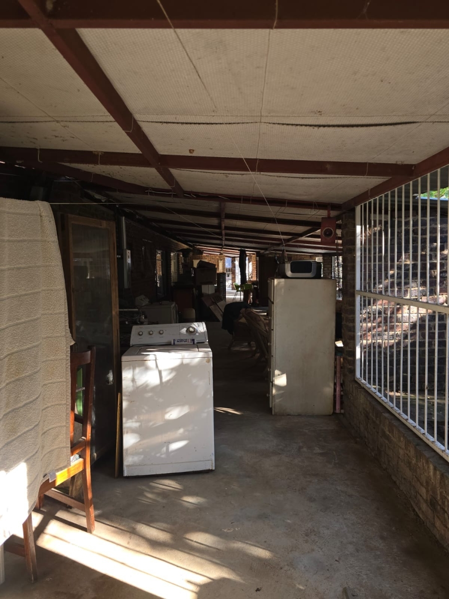 3 Bedroom Property for Sale in Bela Bela Limpopo