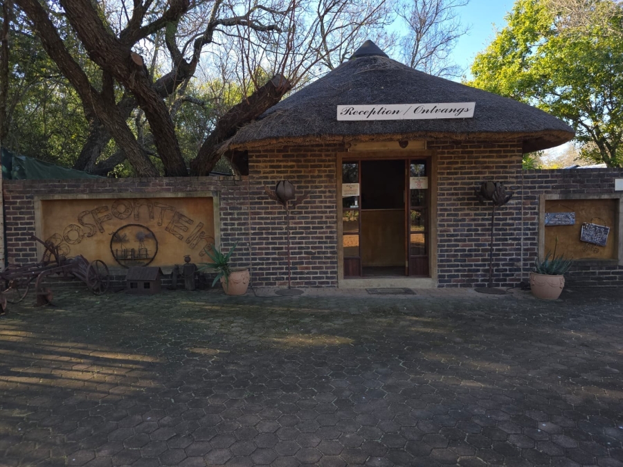3 Bedroom Property for Sale in Bela Bela Limpopo