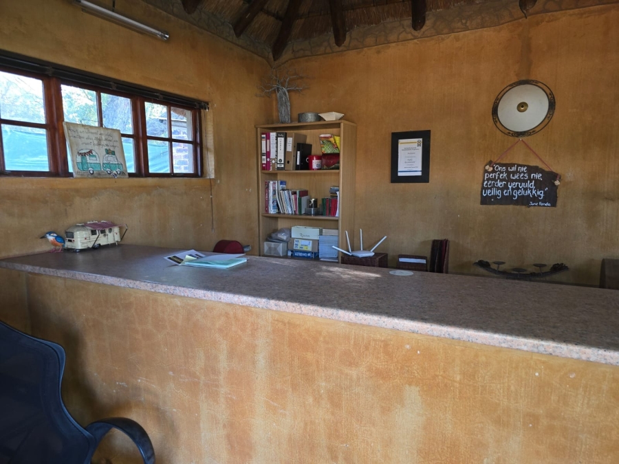3 Bedroom Property for Sale in Bela Bela Limpopo