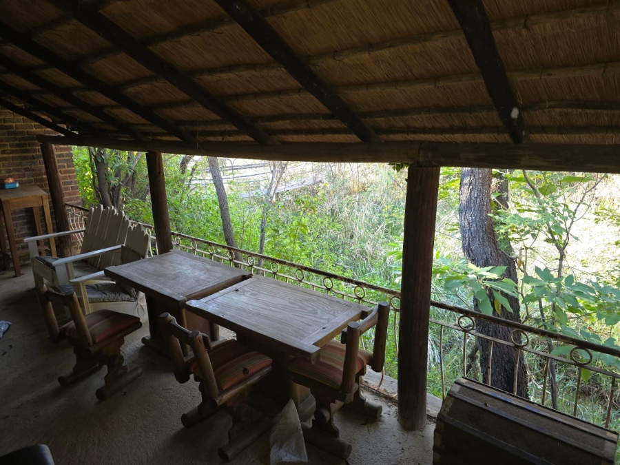 3 Bedroom Property for Sale in Bela Bela Limpopo