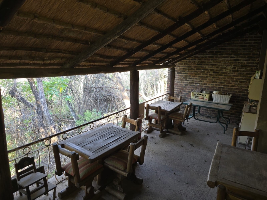 3 Bedroom Property for Sale in Bela Bela Limpopo