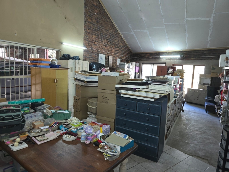 3 Bedroom Property for Sale in Bela Bela Limpopo