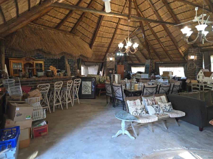 3 Bedroom Property for Sale in Bela Bela Limpopo