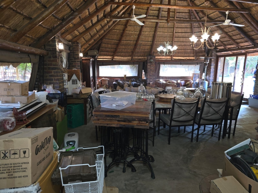 3 Bedroom Property for Sale in Bela Bela Limpopo