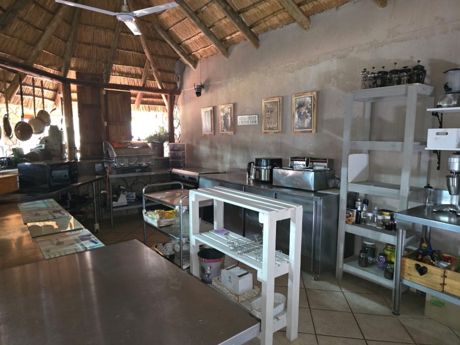 3 Bedroom Property for Sale in Bela Bela Limpopo