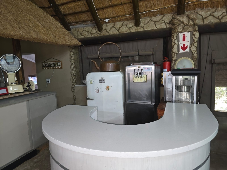 3 Bedroom Property for Sale in Bela Bela Limpopo
