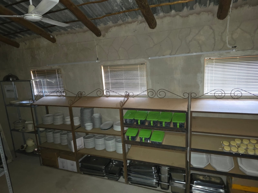 3 Bedroom Property for Sale in Bela Bela Limpopo