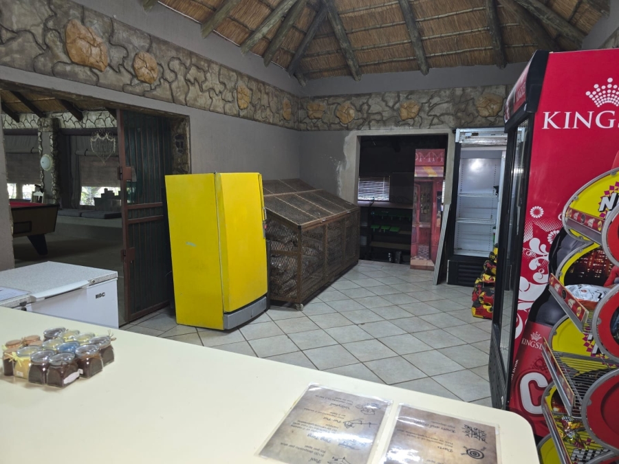 3 Bedroom Property for Sale in Bela Bela Limpopo