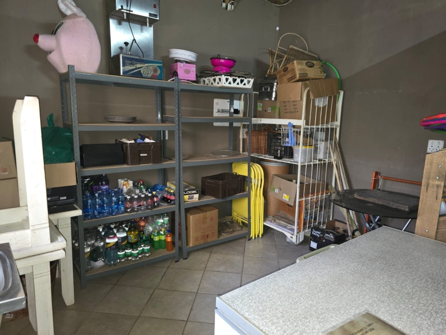 3 Bedroom Property for Sale in Bela Bela Limpopo