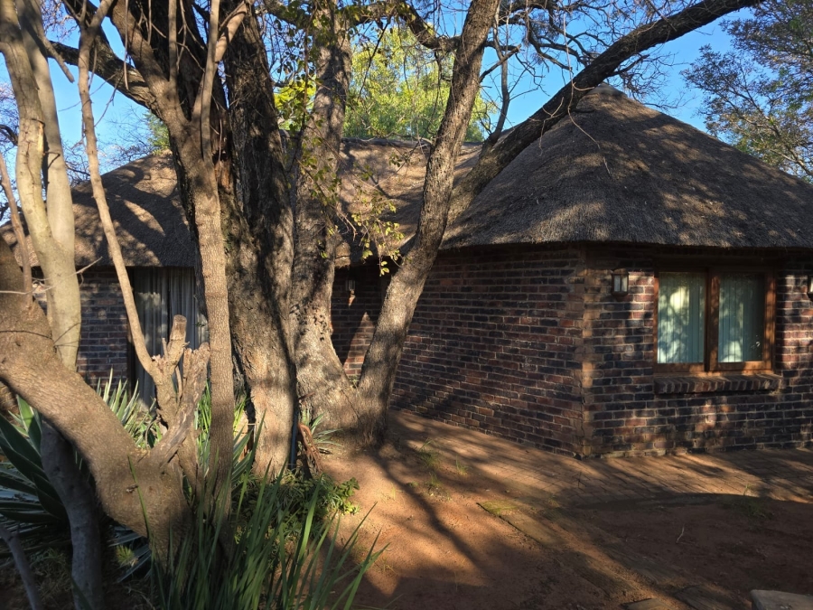3 Bedroom Property for Sale in Bela Bela Limpopo