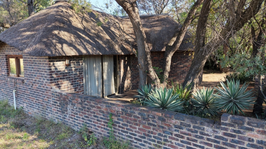 3 Bedroom Property for Sale in Bela Bela Limpopo