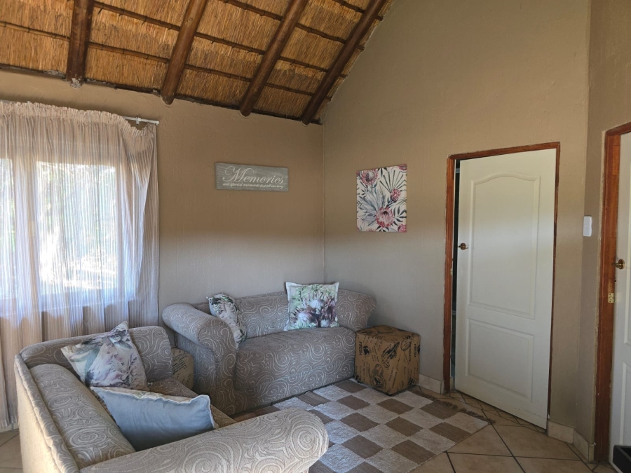 3 Bedroom Property for Sale in Bela Bela Limpopo